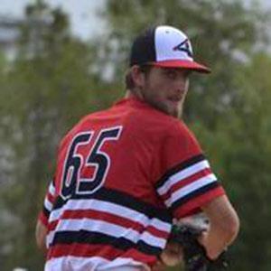Paxton Prentice