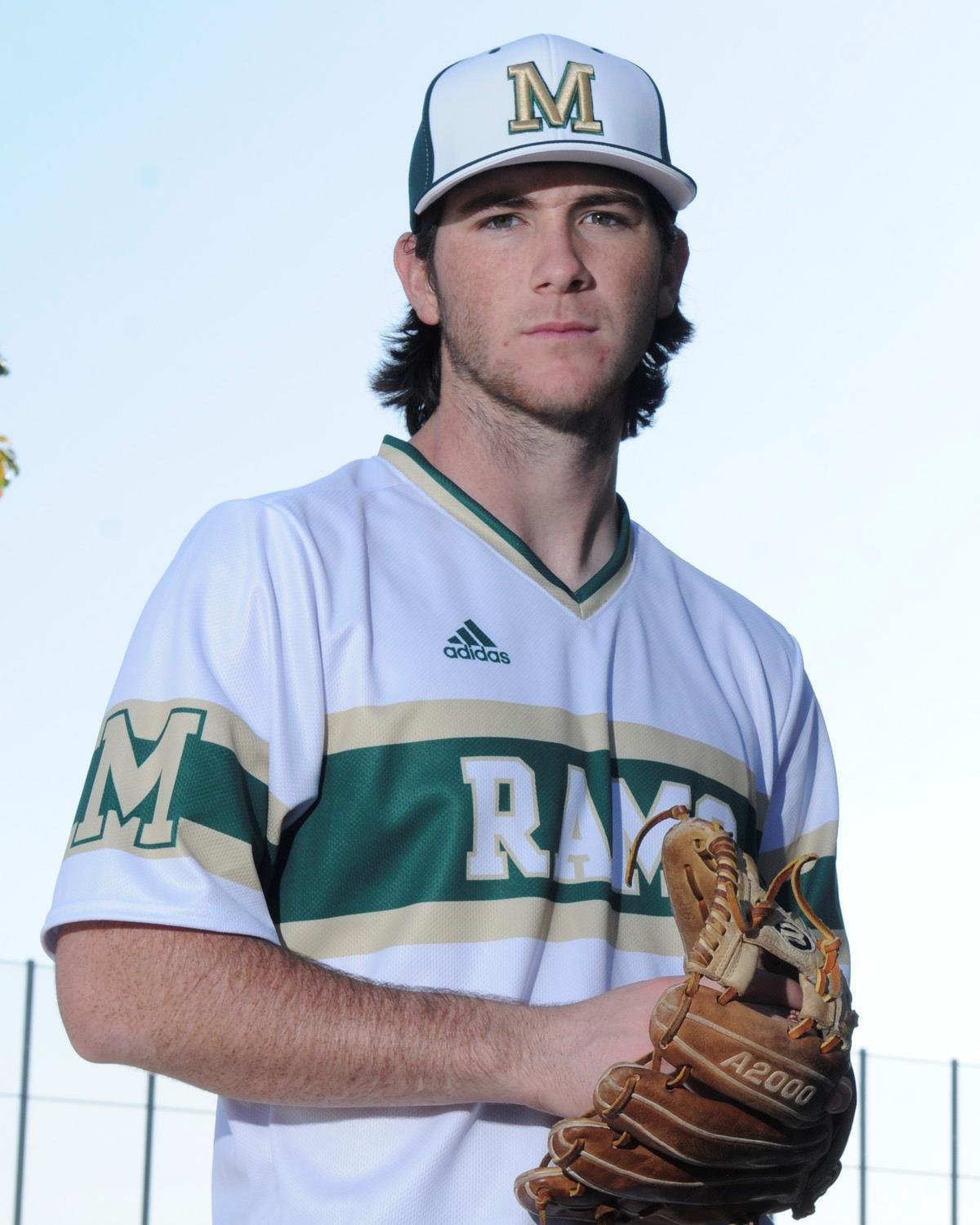 Cameron Skinner