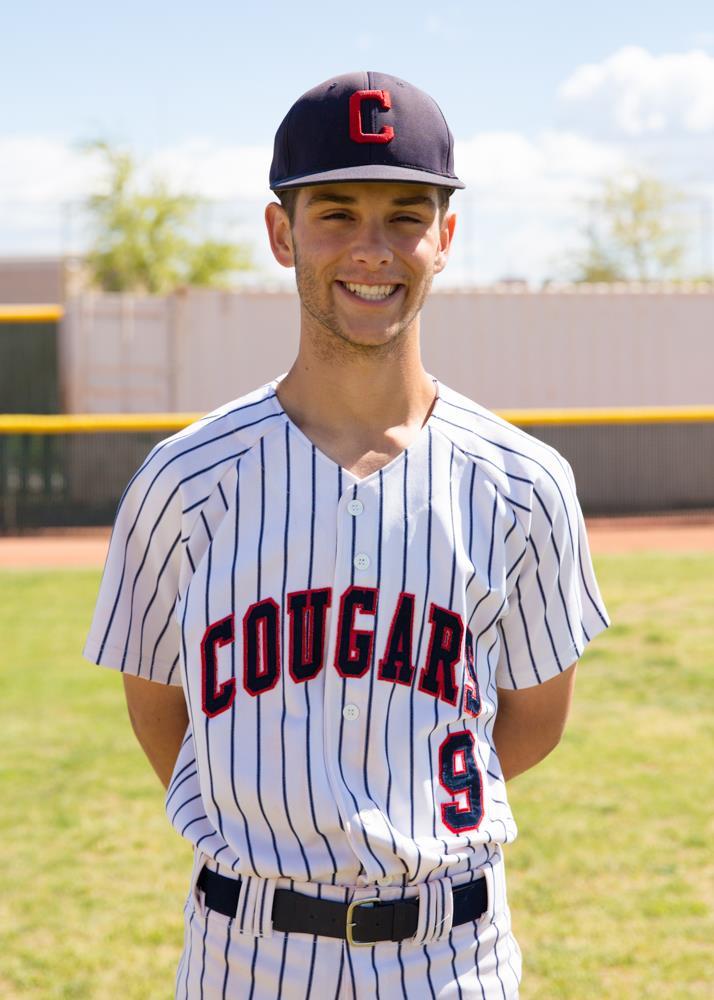 Ryan Kiernan