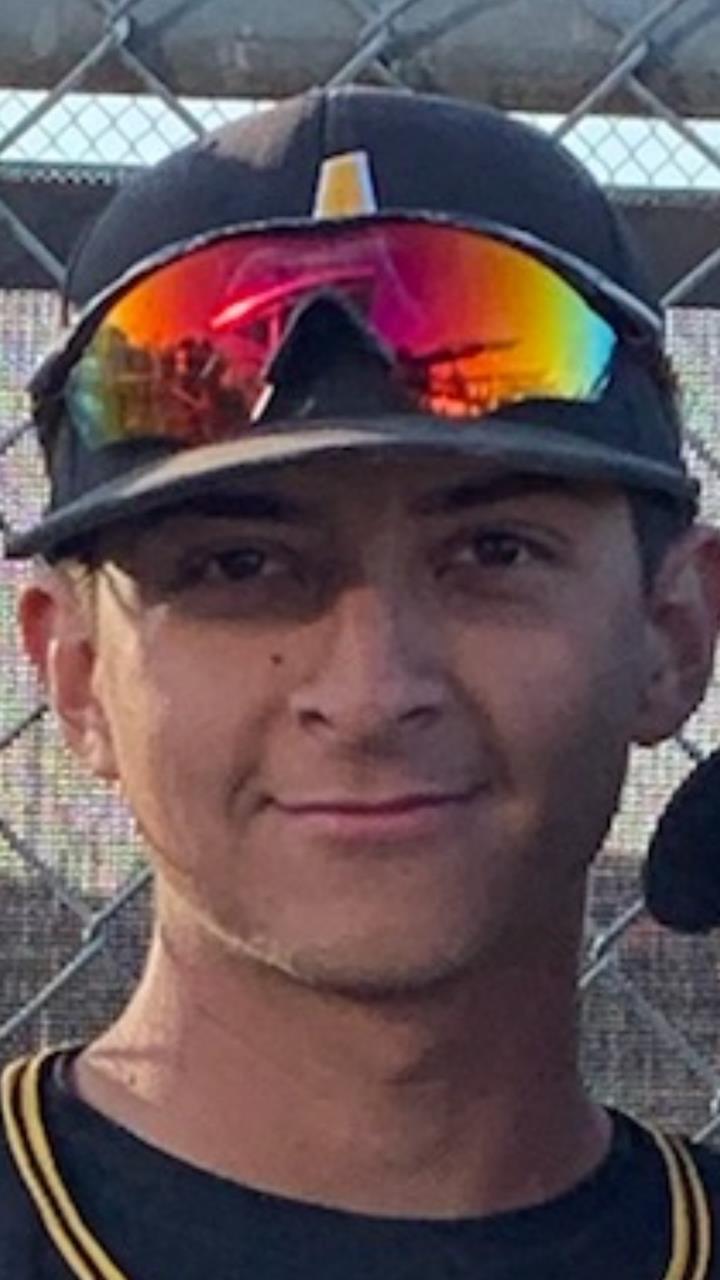 Jordan Aguallo