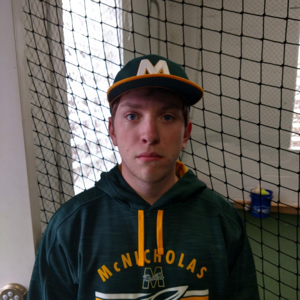 TJ Schimpf mugshot