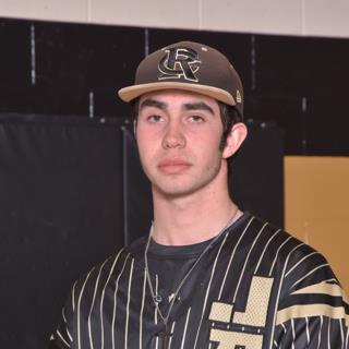 Jack Sheahan mugshot