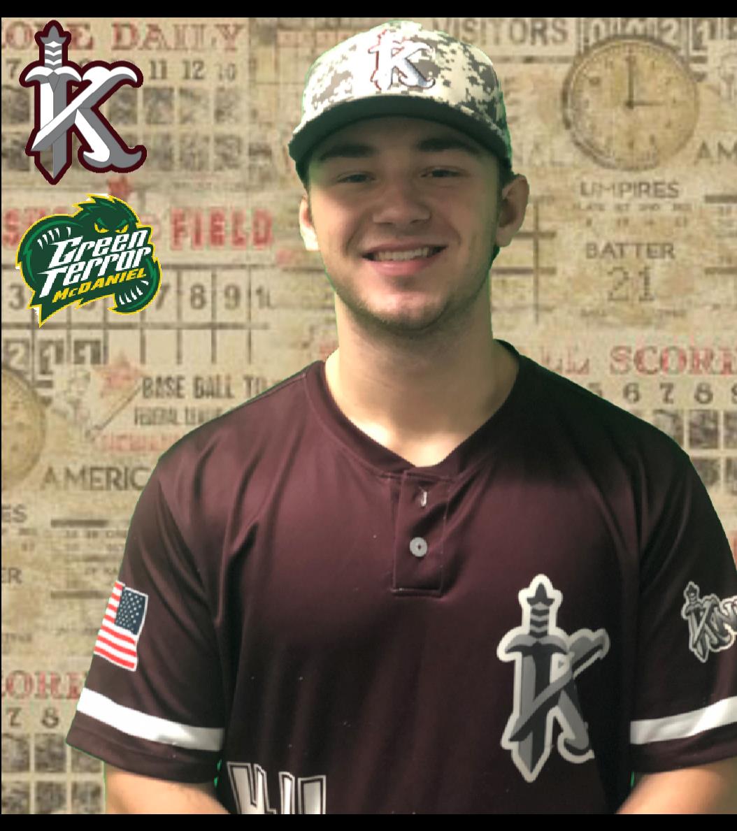 Hunter Kelly