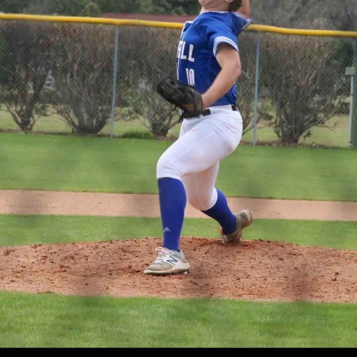 Will Denham