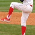 K. Keeton