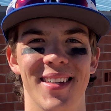 Zach Cook