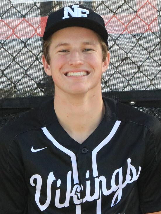 Ryan Grimner