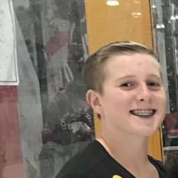 Jacob Bucich