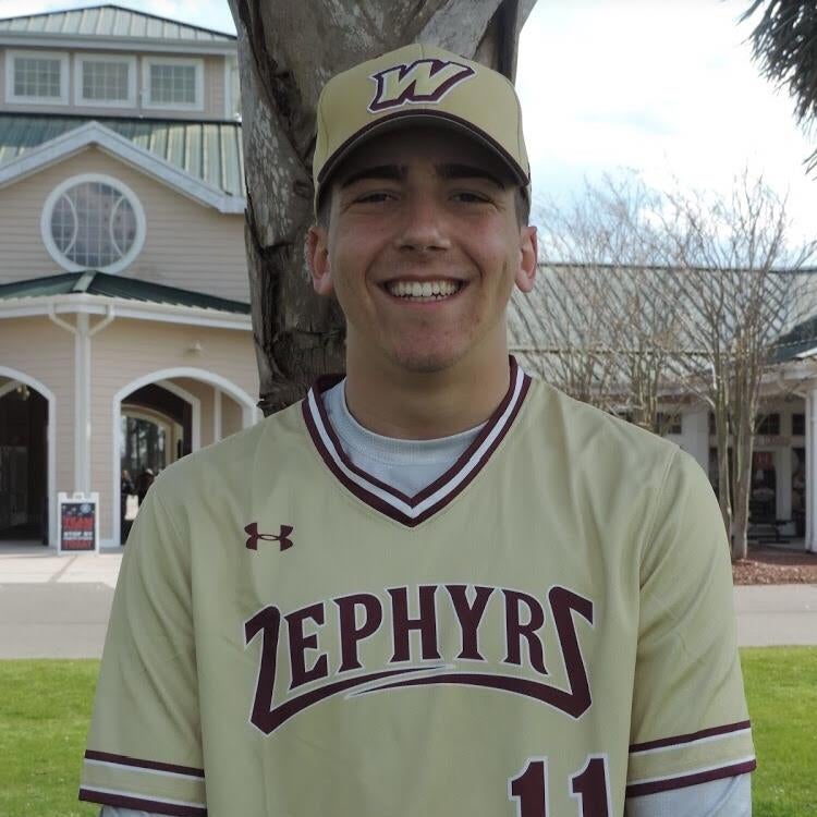 Joseph Lisicky