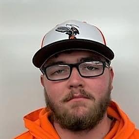 Trevin Rose mugshot