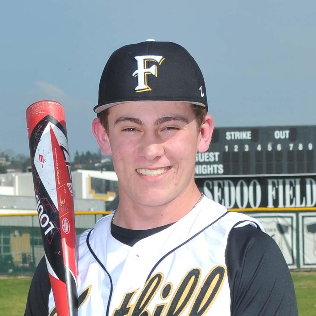 Zach Wagner