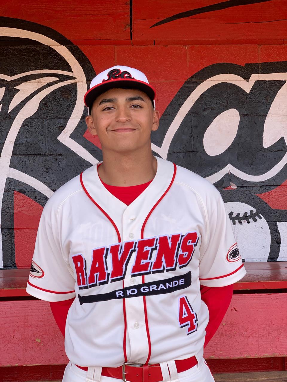Adam Sanchez