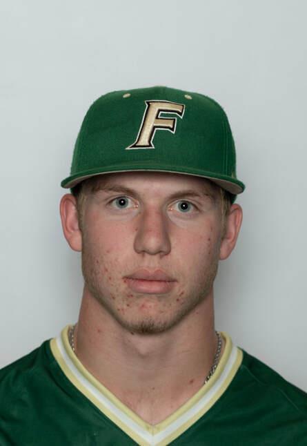 Cole Putnam