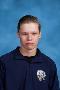 Shawn Romanowski