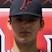 Zach Blanton mugshot