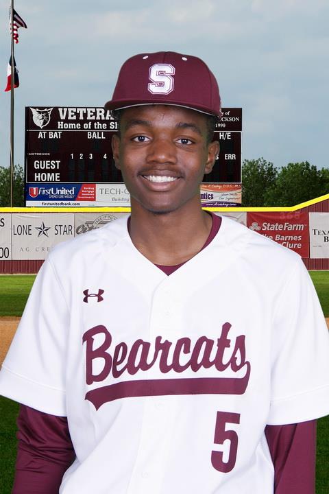 DJ Hester