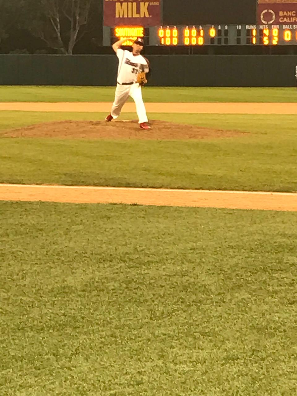 Ivan Blanco