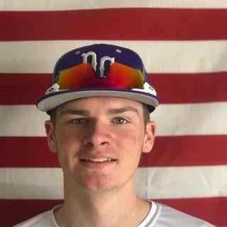 Kole Rubenking