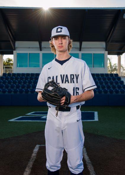 Braden halladay 2024