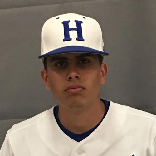 Lazaro Hernandez mugshot