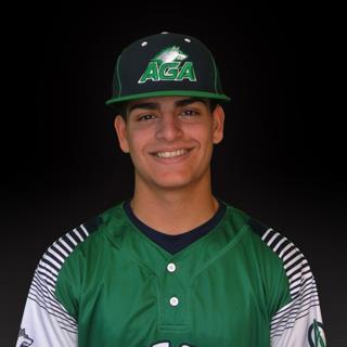 Armando Guirola mugshot