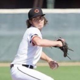 Josh Dybalski