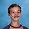 Ethan Prosser mugshot
