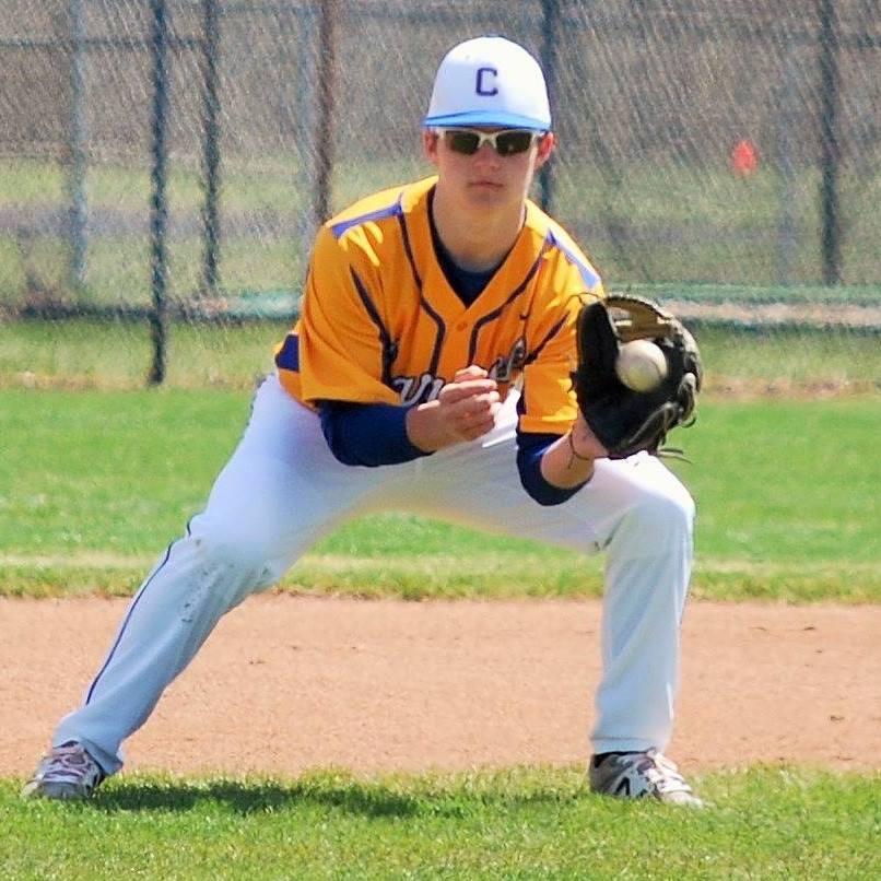 Logan Urbanowski