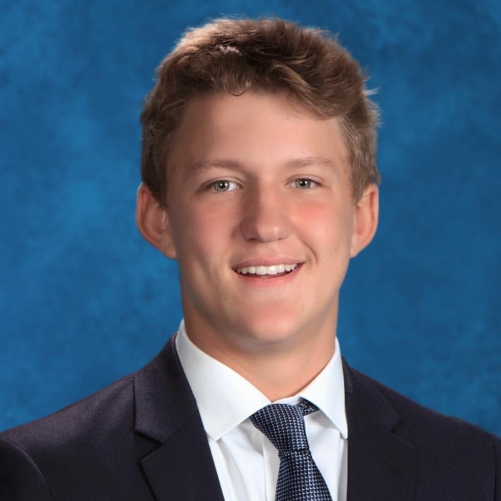 Josh Jacobs