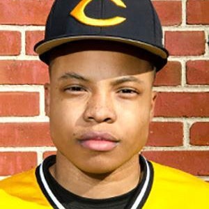 Eric Watkins mugshot