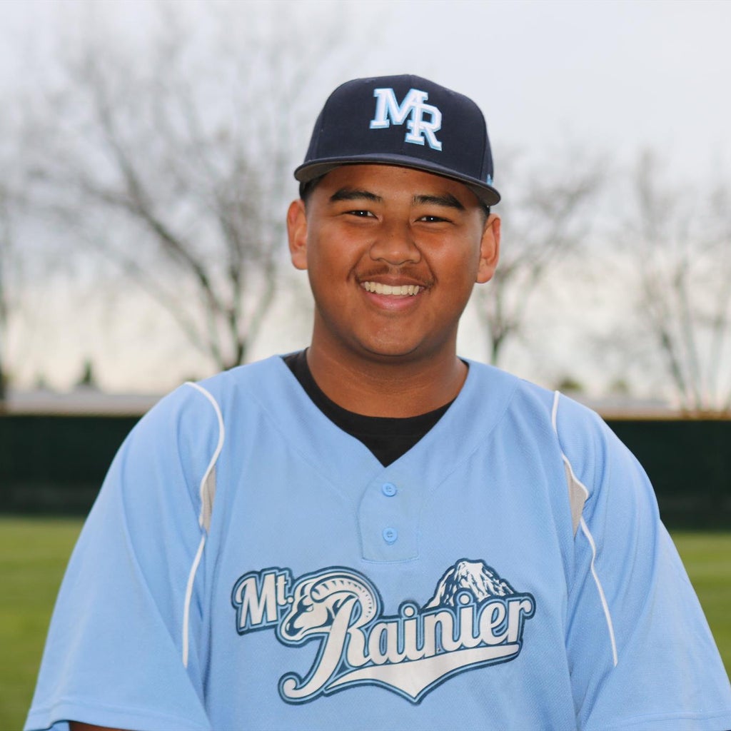 Michael Ung
