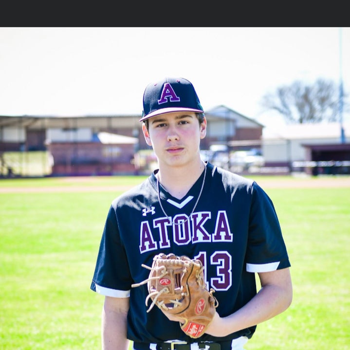 Hunter Brower