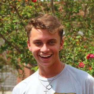 Will Martin