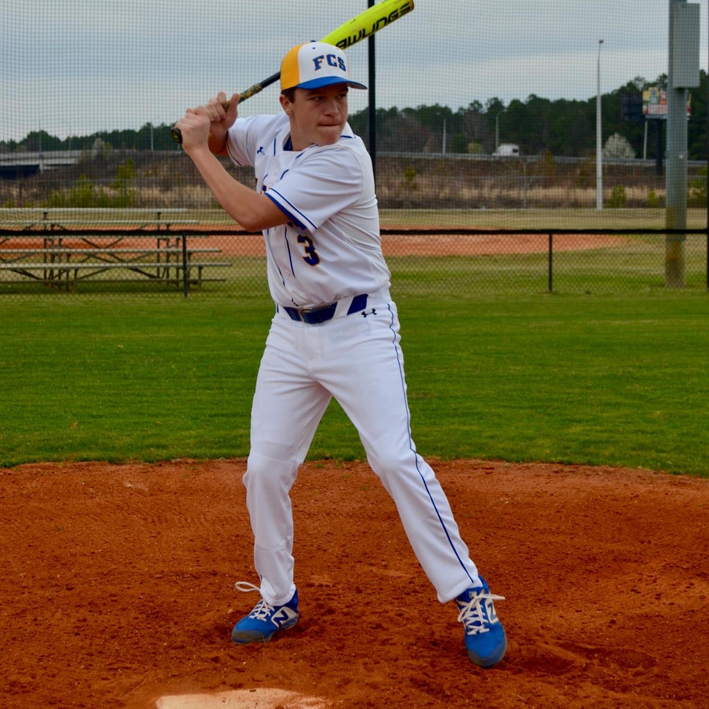 Cole Procik