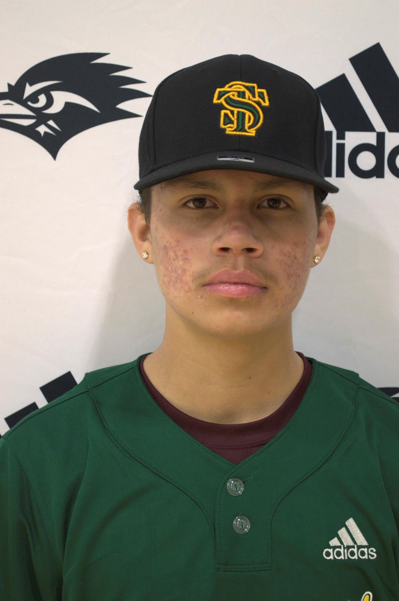 Jaylen Galaviz