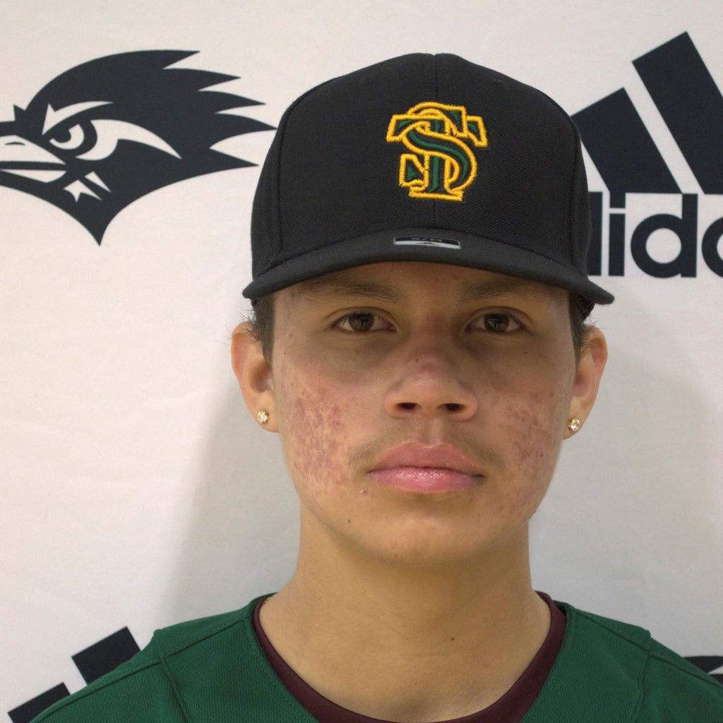 Jaylen Galaviz mugshot