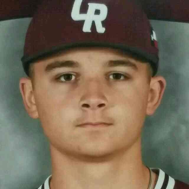 Jacob Lievre mugshot