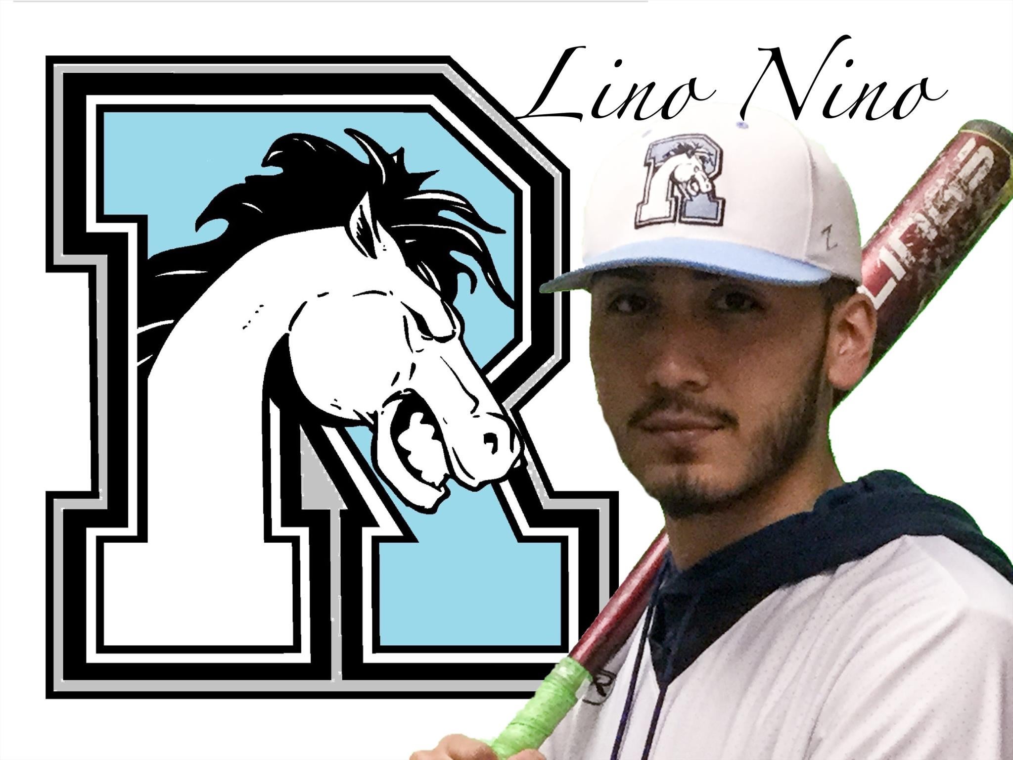 Lino Nino