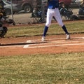 D. Driskill