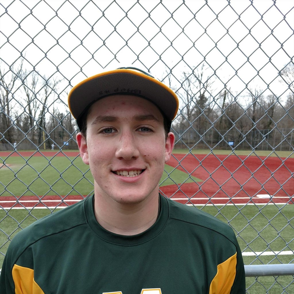 Brady Hopkins