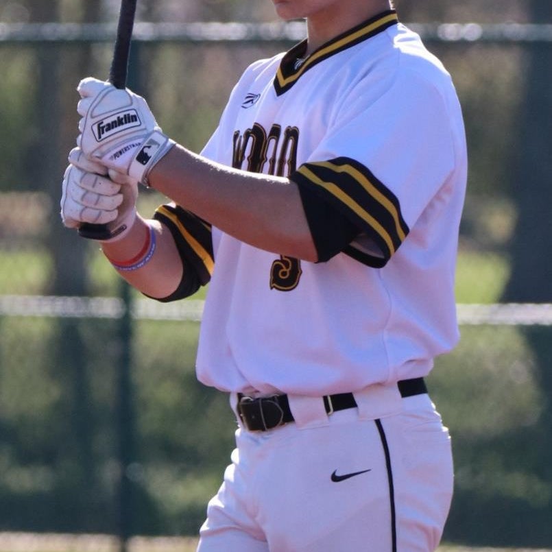 Ryan Albin
