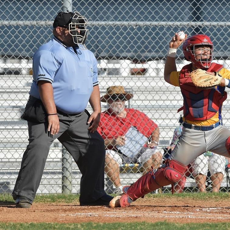 Jordan Lopez-Sayetta