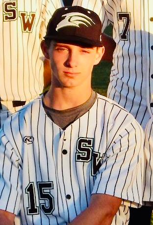 Cade Watson