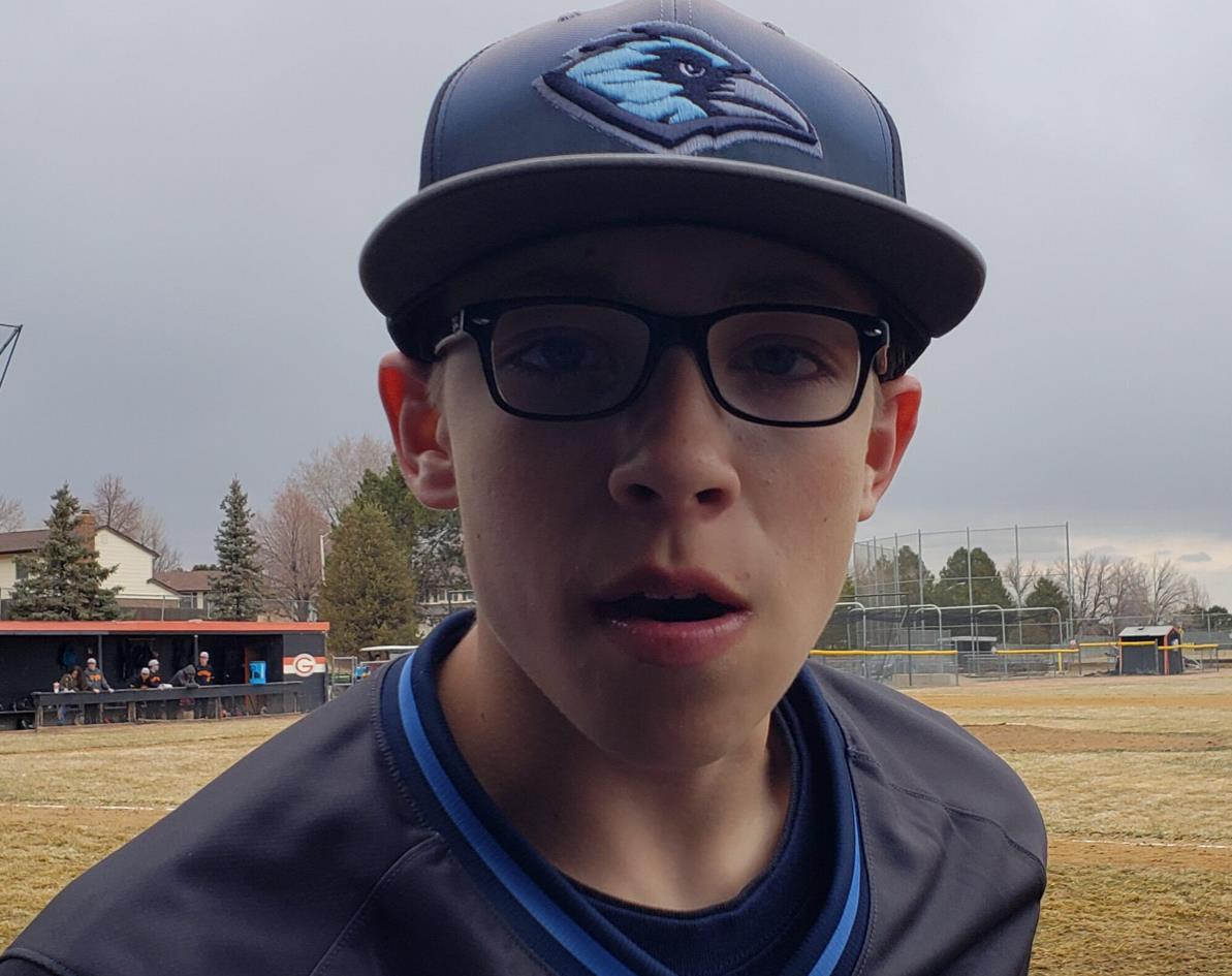 Ethan Mccormick