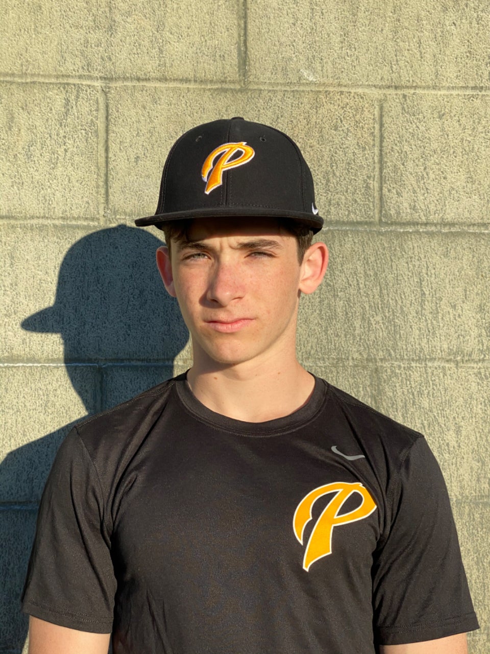 Cole Sorosky