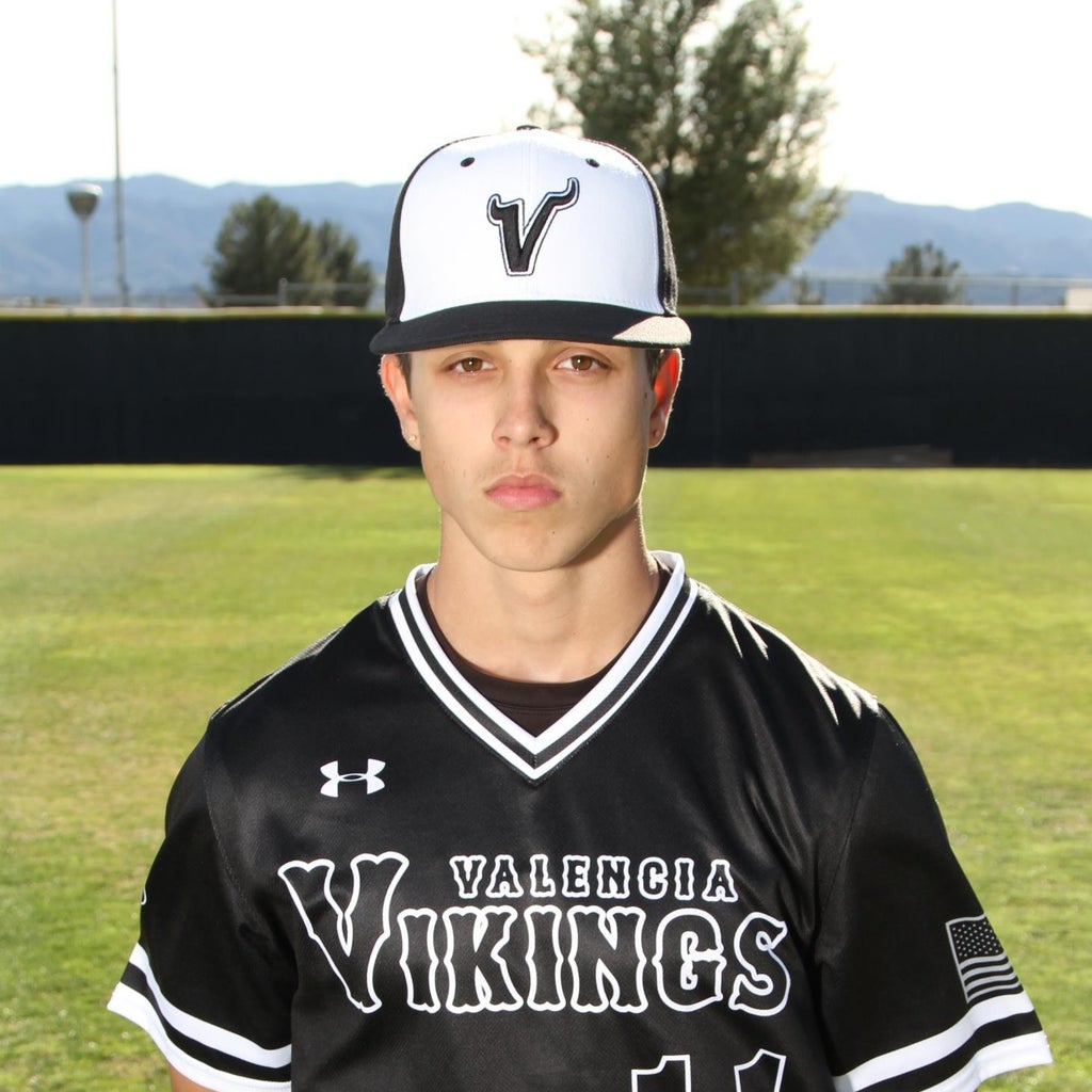 Jaret Trunnell