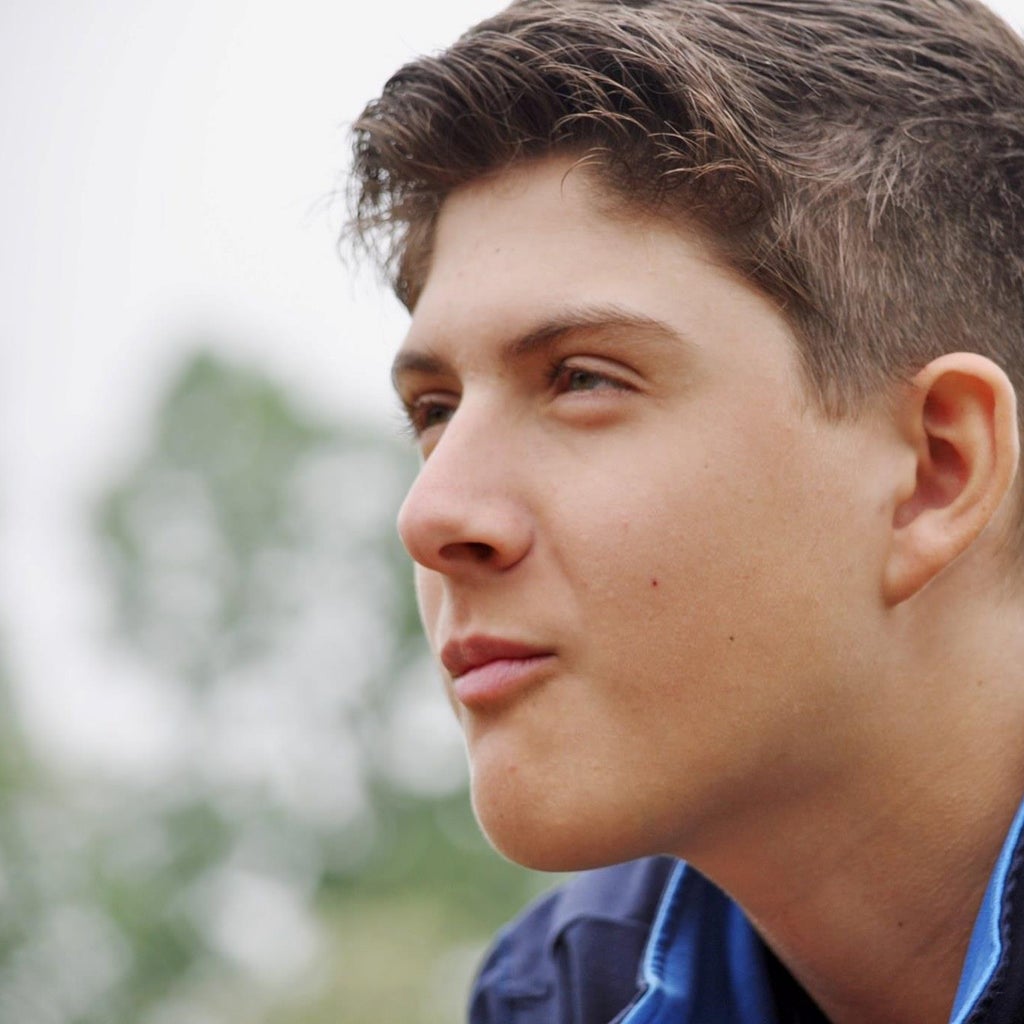 Nathaniel Bevins