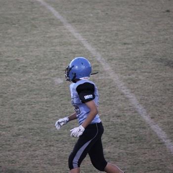 Matt Molee