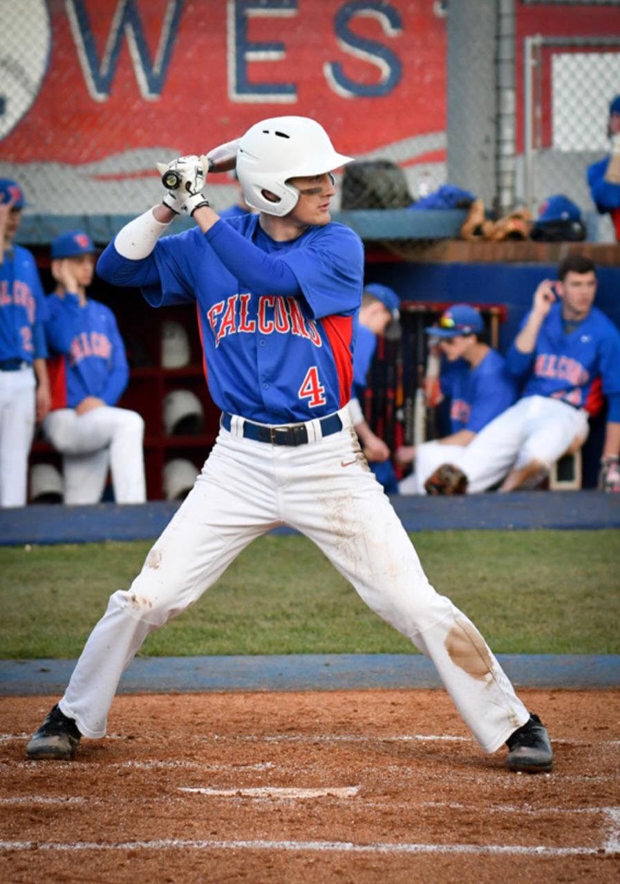 Zach Allison