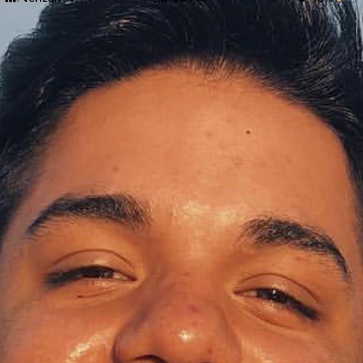 Alex Lopez mugshot
